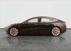 Tesla Model 3 - fotka číslo 2