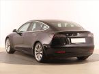 Tesla Model 3 - fotka číslo 3