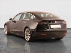 Tesla Model 3 - fotka číslo 3