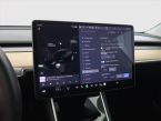Tesla Model 3 - fotka číslo 25