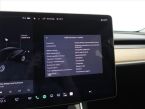 Tesla Model 3 - fotka číslo 26