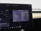 Tesla Model 3 - fotka číslo 26