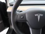 Tesla Model 3 - fotka číslo 27