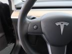 Tesla Model 3 - fotka číslo 27