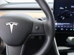 Tesla Model 3 - fotka číslo 28