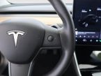 Tesla Model 3 - fotka číslo 28