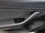 Tesla Model 3 - fotka číslo 29
