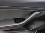 Tesla Model 3 - fotka číslo 29