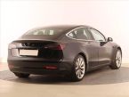 Tesla Model 3 - fotka číslo 4