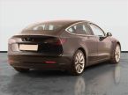 Tesla Model 3 - fotka číslo 4