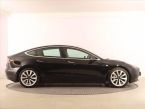 Tesla Model 3 - fotka číslo 5