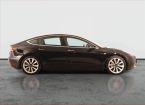 Tesla Model 3 - fotka číslo 5