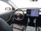 Tesla Model 3 - fotka číslo 6