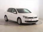 Volkswagen Golf - fotka číslo 0