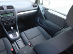 Volkswagen Golf - fotka číslo 7