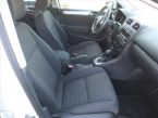 Volkswagen Golf - fotka číslo 8