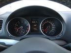 Volkswagen Golf - fotka číslo 10