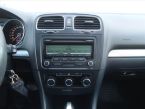 Volkswagen Golf - fotka číslo 11
