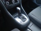 Volkswagen Golf - fotka číslo 12