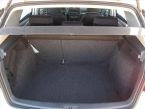 Volkswagen Golf - fotka číslo 13