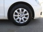 Volkswagen Golf - fotka číslo 14