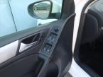 Volkswagen Golf - fotka číslo 15