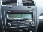 Volkswagen Golf - fotka číslo 16