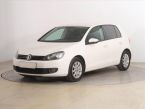 Volkswagen Golf - fotka číslo 1