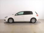 Volkswagen Golf - fotka číslo 2