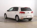 Volkswagen Golf - fotka číslo 3