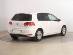 Volkswagen Golf - fotka číslo 4