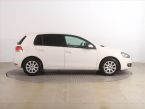 Volkswagen Golf - fotka číslo 5