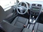 Volkswagen Golf - fotka číslo 6