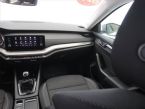 Škoda Octavia - fotka číslo 7