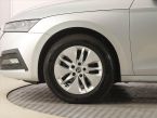 Škoda Octavia - fotka číslo 13