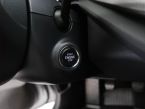 Škoda Octavia - fotka číslo 21