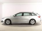 Škoda Octavia - fotka číslo 2