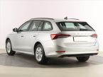 Škoda Octavia - fotka číslo 3