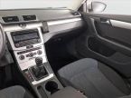 Volkswagen Passat - fotka číslo 7