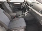 Volkswagen Passat - fotka číslo 8