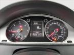 Volkswagen Passat - fotka číslo 10