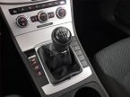 Volkswagen Passat - fotka číslo 12