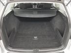 Volkswagen Passat - fotka číslo 13