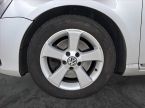 Volkswagen Passat - fotka číslo 14