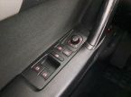 Volkswagen Passat - fotka číslo 15