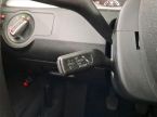 Volkswagen Passat - fotka číslo 16