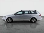Volkswagen Passat - fotka číslo 2