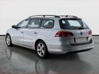 Volkswagen Passat - fotka číslo 3