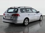 Volkswagen Passat - fotka číslo 4