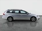 Volkswagen Passat - fotka číslo 5